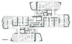 ardmore-residence photo thumbnail #2